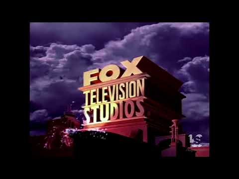 MiddKid/Sony Pictures Television/Fox Television Studios/FX