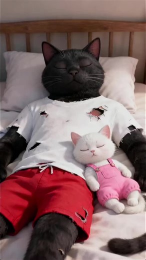 Funny Cartoon Compilation for Laughs and Giggles