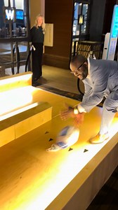 30K views · 60 reactions | Turkey Bowling is back! 旅 (Yes, we're bowling actual turkeys)  Every pin knocked down = $10 Penn Cash each  Two strikes = Bonus $50 Penn Cash! | L'Auberge Casino & Hotel Baton Rouge | Facebook