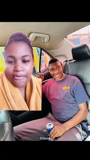 Yho Yho I am amazed shem 👌