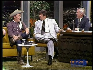 Buddy Hackett Jokes With Johnny About Being Married Multiple Times On Carson Tonight Show #usa #tvshow #viralreel #burtreynolds #thetonightshow #jonhycarcon | Iamkindbeaz2541