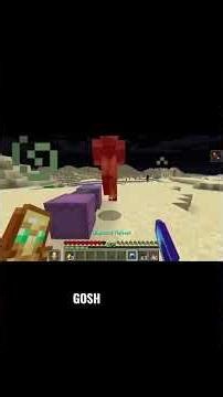 Testing the Most OP Minecraft Armor: Can You Survive Creeper Explosions?