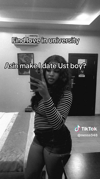 Finding Love in University: A Guide for Students