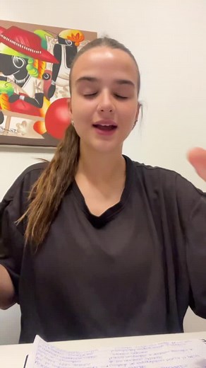 no mas cuentas falsas bb!! #fyp