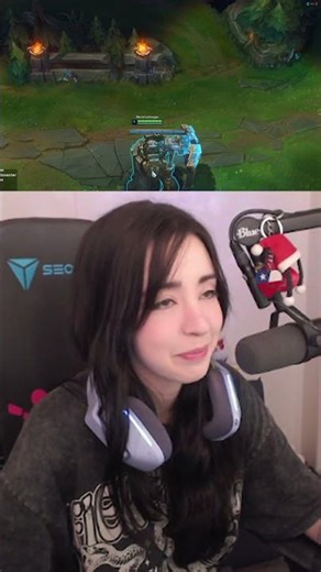 Soy una persona normal (copy) #nissaxter en #Twitch