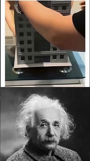 The Most Fun Aspects of Physics