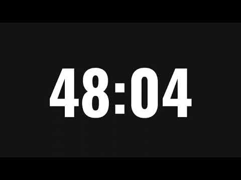 videoplayback-oran 14-12