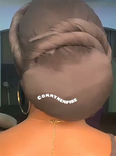 Headwrap Tutorial: Stylish Techniques to Try