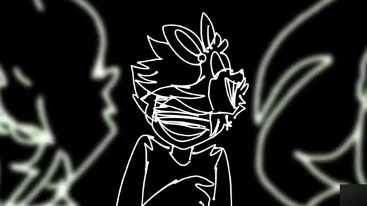 In My Mouth Meme || Micheal Afton || FNaF || Bendy the Bunny #bendythebunnyedits #bendythebunnyedit #bendythebunnydrama #aftonfamily #fnaf #bendythebunnyisabadperson #bendythebunnyquit