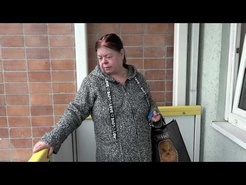 Jobcenter Bonus oder Skandal Pamela kassiert 1 800 € in der Sozial Doku