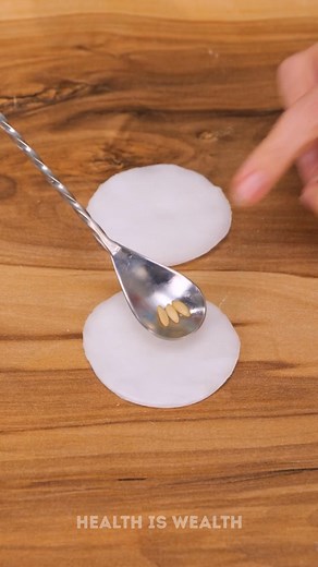 Grow these amazing tomato types at home | Health is Wealth