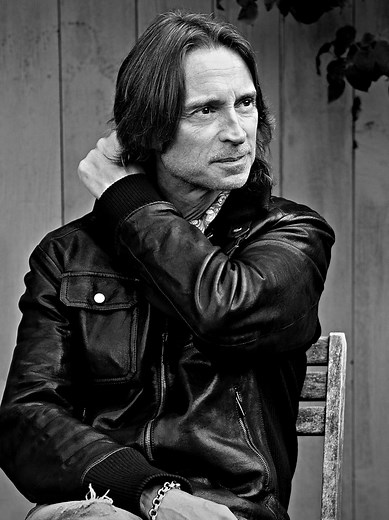 Robert Carlyle | Actor, Director, Producer