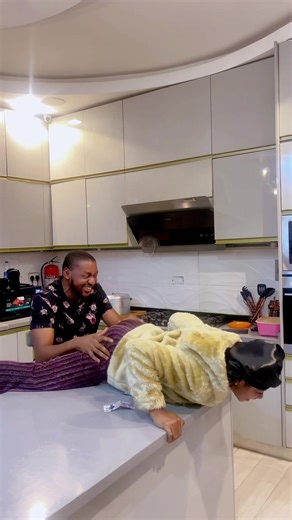 Understanding Relationship Dynamics: Motivation and Support