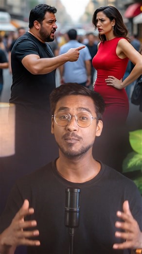 156K views · 3.3K reactions | Which Indian states use the most abusive language? See the list #slang #stats #delhi ##survey #currentaffairs #aniirban #AnirbanMondal #2gam #gyangoppoandmore | Gyan Goppo and More | Facebook