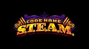 11K views · 155 reactions | Wil Wheaton is really excited to provide the voice of Abe Lincoln in Code Name: S.T.E.A.M. And we are just as excited to have him! Grab the Nintendo 3DS game when it launches on March 13. | Nintendo 3DS & Nintendo 2DS | Facebook