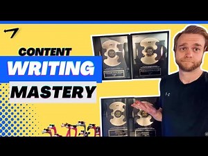 Types of Blog Content // [Course]: SEO Content Writing Mastery [4]
