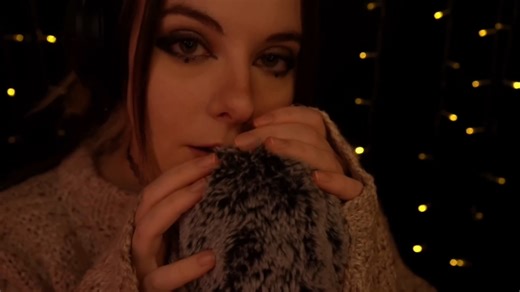 【ASMR/助眠】Divinity 舒适耳语与层级感环境音｜无人声