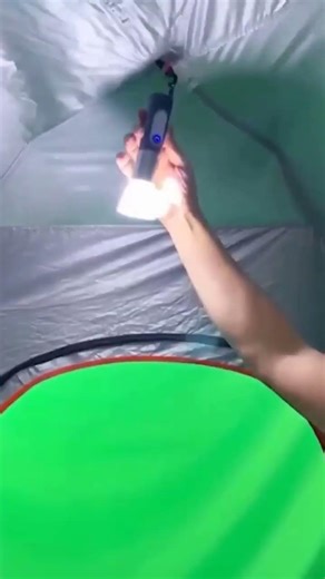 The Last Flashlight You’ll Ever Need 🔦 (Powerful & Multifunctional)