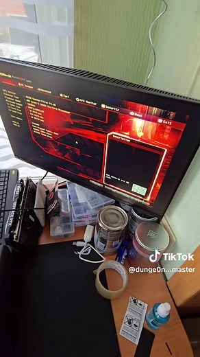 Cooler Master NR200P for AMD Ryzen Build Guide