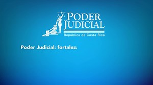 Conozca el buscador Nexus PJ | Poder Judicial CR