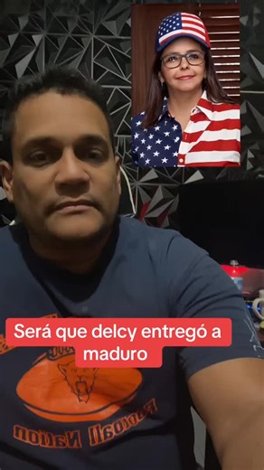 Asdrubal R As | No se dime tu DIOSDADO LO VENDIÓ O NO | Instagram