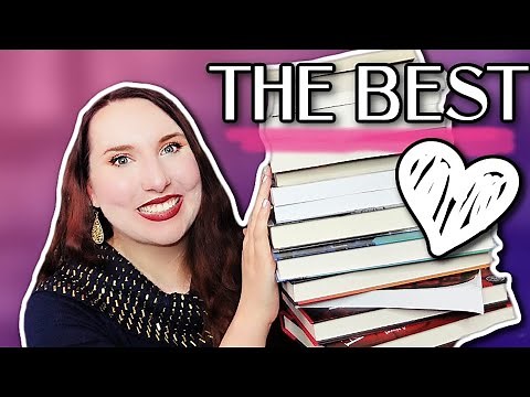 24 Best Books of 2024 🎉 My Favorite Mysteries, Thrillers, and Cozy Reads