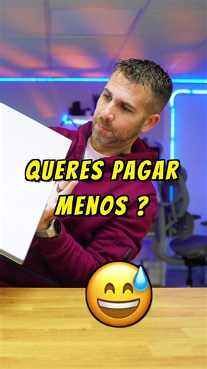 Como ter Starlink por 23€ ao mês: Dicas de Poupança