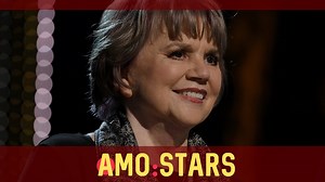 Doctors told Linda Ronstadt that she had Parkinson's, but it turned out to be a misdiagnosis. #LindaRonstadt | AmoMama Nostalgia