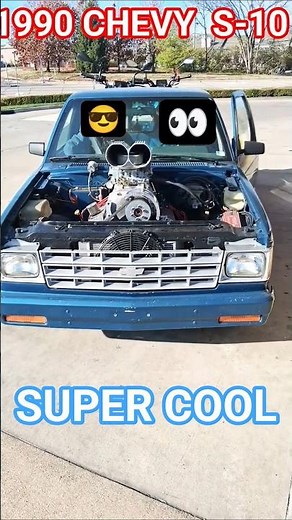 #1990🇺🇸#chevy #truck#car #youtube#shorts #ytshorts#yt#ytshort#subscribe #trending#usa#youtubeshorts