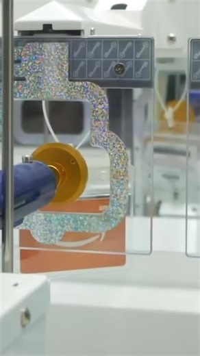 17 reactions | Key Master WIN  | Carson Claws | Facebook