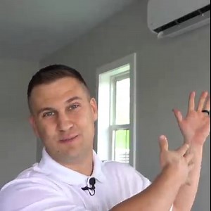 7.2M views · 687 reactions | Does your home need a new cooling and...