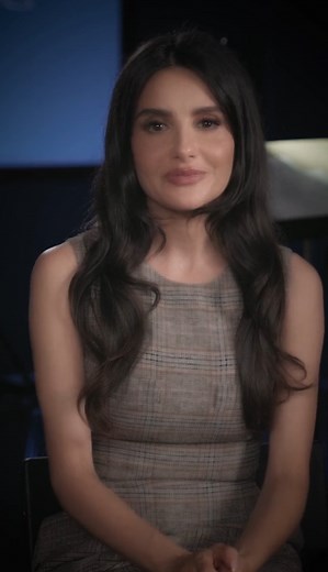 The story of Tony Tony Chopper is one of heart and hope! ❄️🌸 | Onepiecenetflix