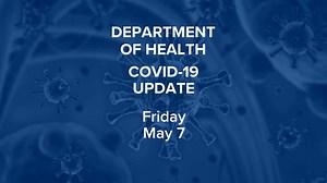 COVID-19 update: More than 2,900 new cases