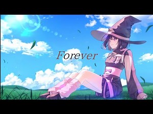 I SAY YES(Cover) Ver ./ LuA