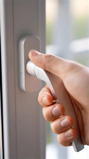 window handle window handle design #windows #händel