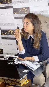 86K views · 2.1K reactions | *Some of my Favourite Products*...