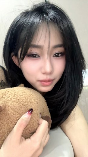 18K views · 2K reactions | ️️️ | Annie | Facebook