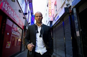 Redemption – Stunde der Vergeltung: Trailer & Kritik zum Film - TV TODAY