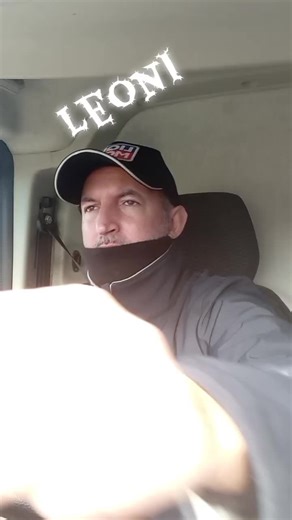 #neiperte❤️❤️❤️❤️❤️❤️❤️❤️❤️ #viral_video #effettivocali