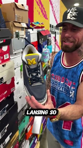 Epic $70K Sneaker Con Haul: 300 Pairs in One Day! #Sneakerhead #SneakerCon