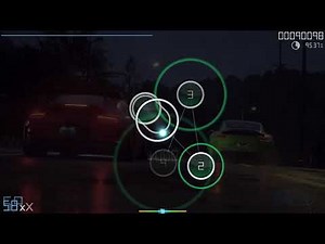 [4.99⭐]North Memphis - Pharmacist // grizzlypng | OSU!