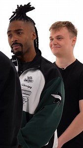 651K views · 17K reactions | Would you break up with someone over text?  | Shxtsngigs | Facebook