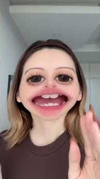 Relaxing Roleplay & Tingles