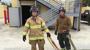 18K views · 184 reactions | Here is another trick if you use the...