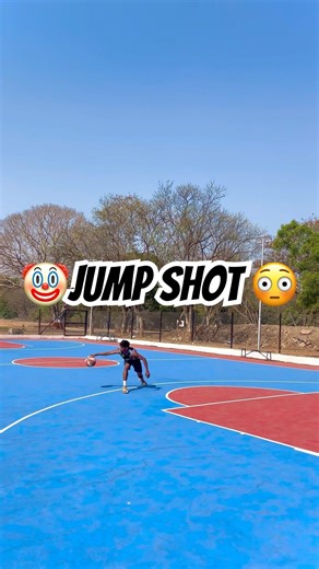 Impossible Basketball Shots 😱🔥 | Crazy Skills You Won’t Believe 🏀 #shorts #trending #viral