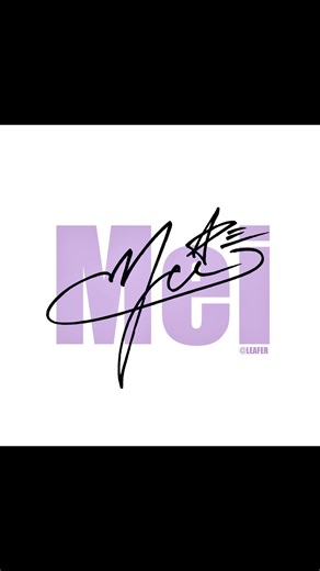 オリジナルサインのアイデアとデザインガイド