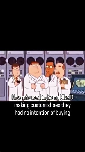 My order never came