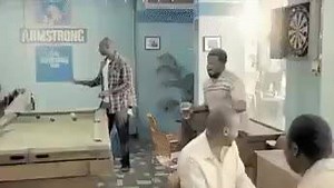 1M views · 19K shares | Wives are coming | Husband & wife jokes | Facebook