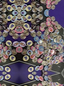 Learning Express Toys Lake Zurich serving the Chicago NW Suburbs on Reels | Facebook