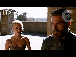 Easy HD LTX-2 Text to Video Workflow | ComfyUI